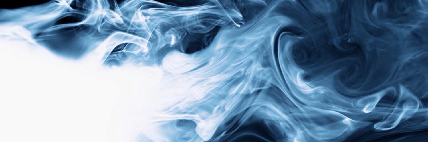 blazinroundtown's profile banner image