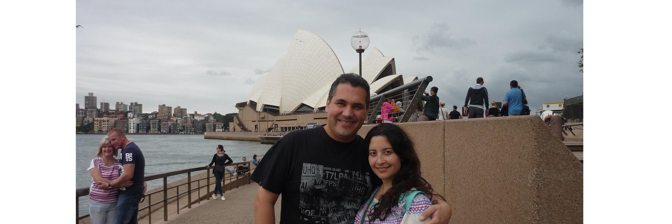 Daniel Perovich banner