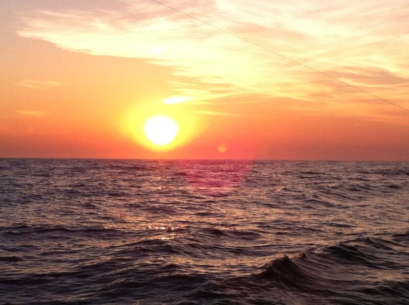 VeleroGolfo's profile banner image