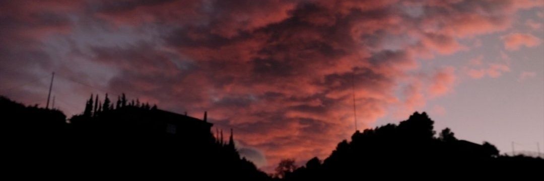 candelatello6's profile banner image