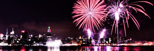 bamslake's profile banner image