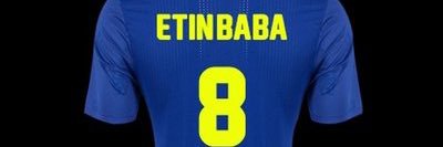 bobogiso's profile banner image