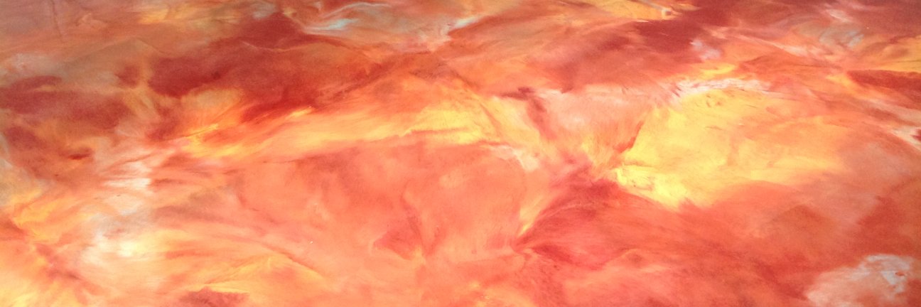 AdflexCoatings's profile banner image