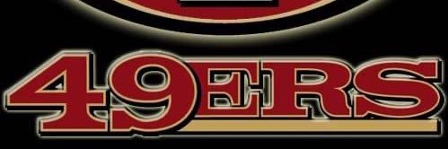 Tim in the OC banner