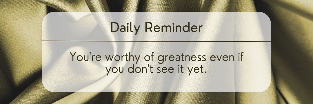 𝕸𝖔𝖓𝖆𝕷𝖎𝖘𝖆 👑 banner