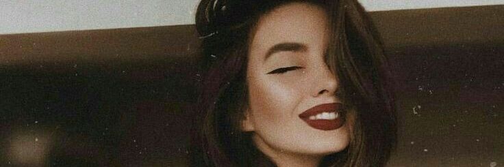 daliado32's profile banner image