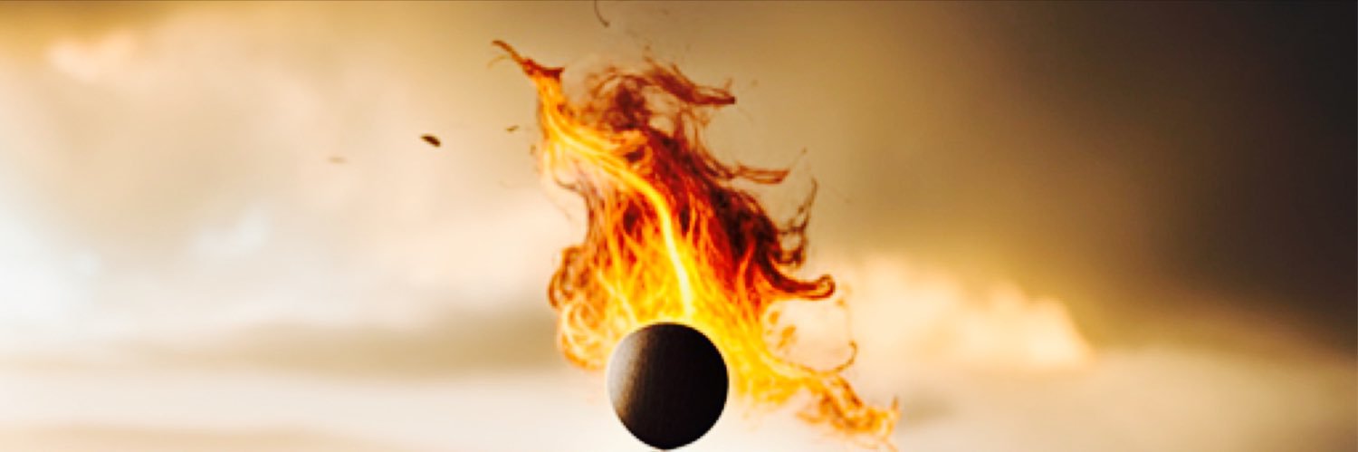 Matchstickmen's profile banner image