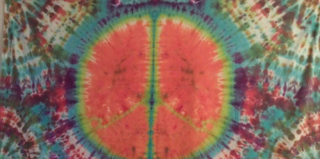 stacyblickman's profile banner image