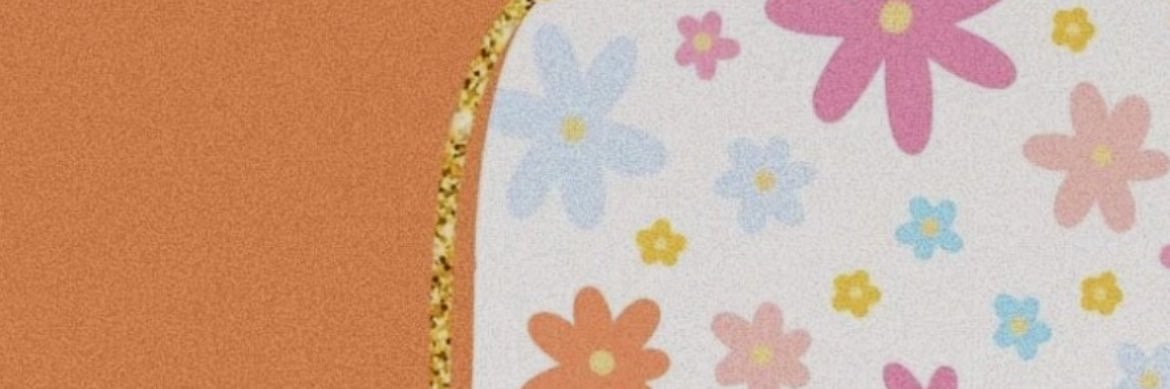 ninabeanI0's profile banner image