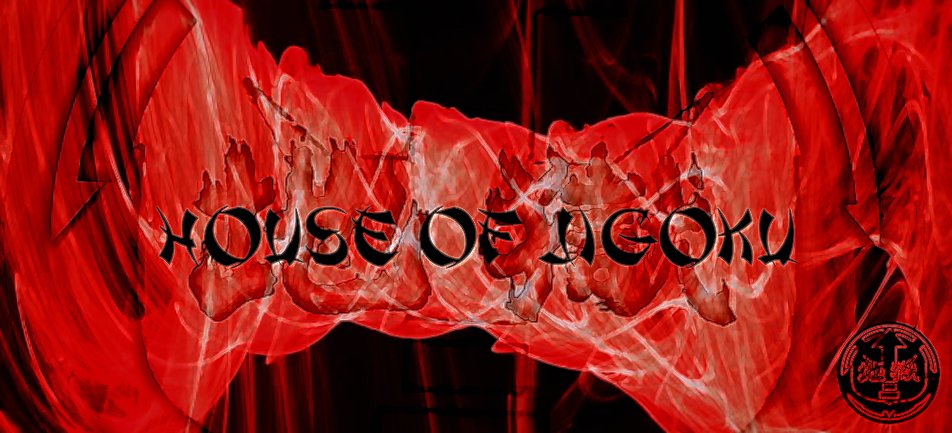 EliteRenzu's profile banner image