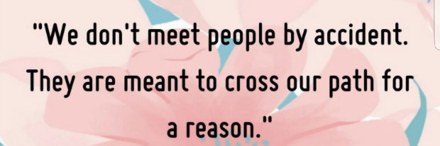 Mindy6571My's profile banner image