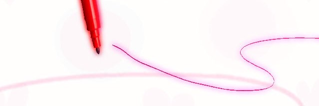 tktk_s2's profile banner image