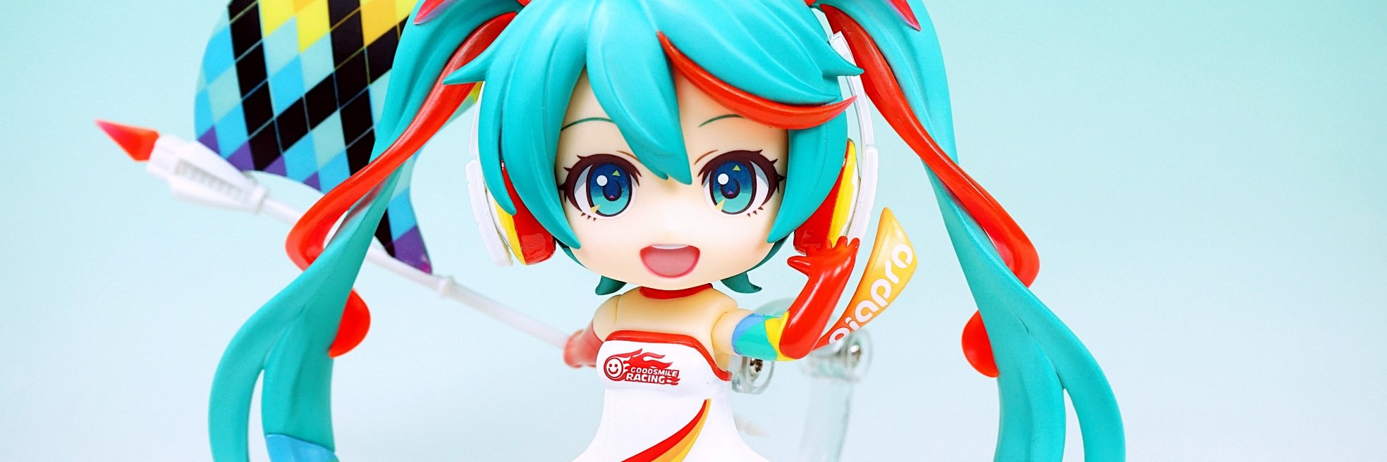 유나_세븐 banner