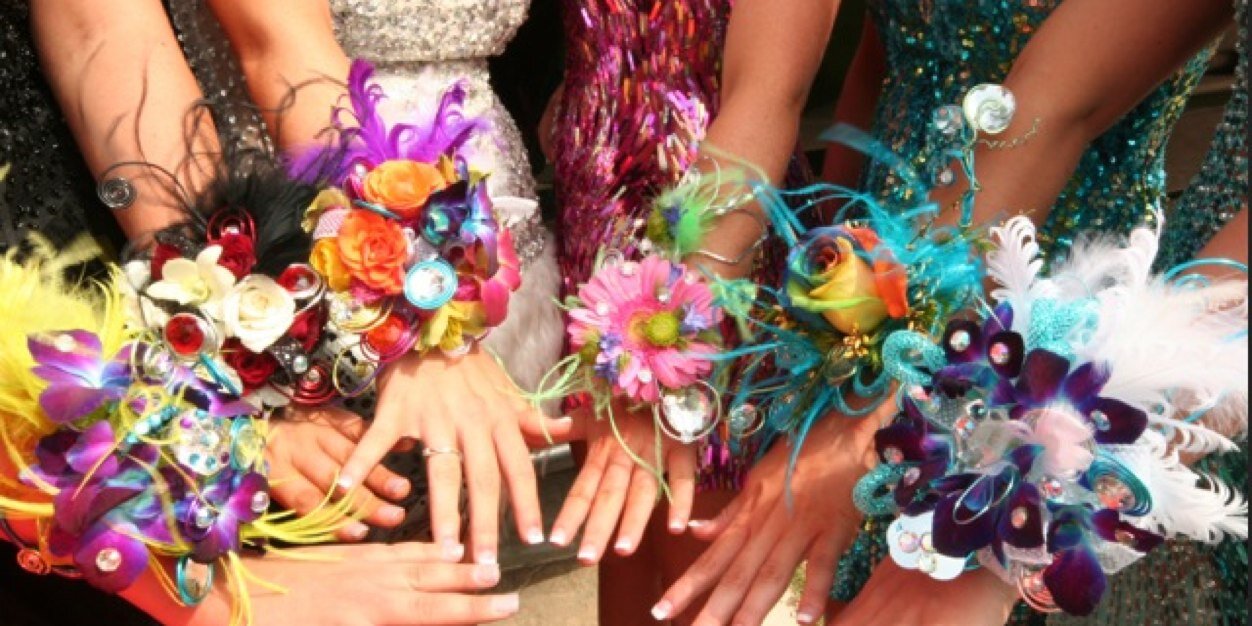 promscout's profile banner image