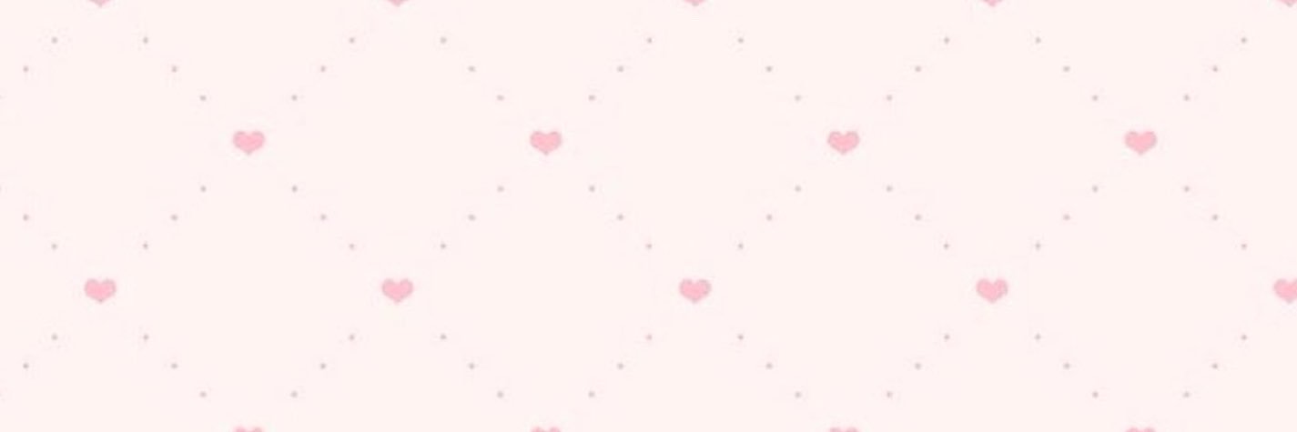koakuma_dm_'s profile banner image