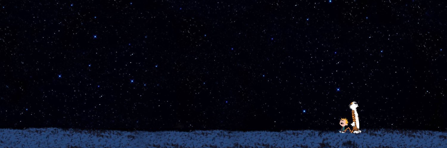 The Nameless One 🔻 banner