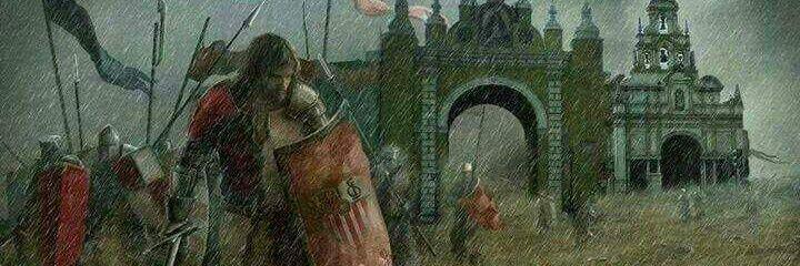 piriypanu's profile banner image