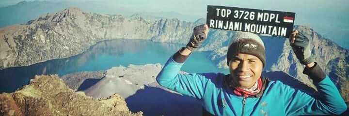 Khairul Ikhwan banner
