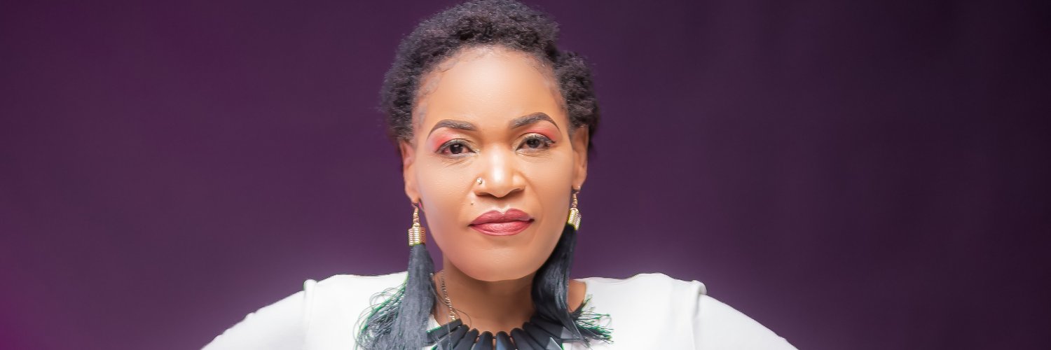 joyce mhango chavula banner