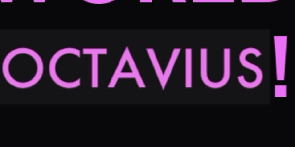 Caesar_jr3's profile banner image