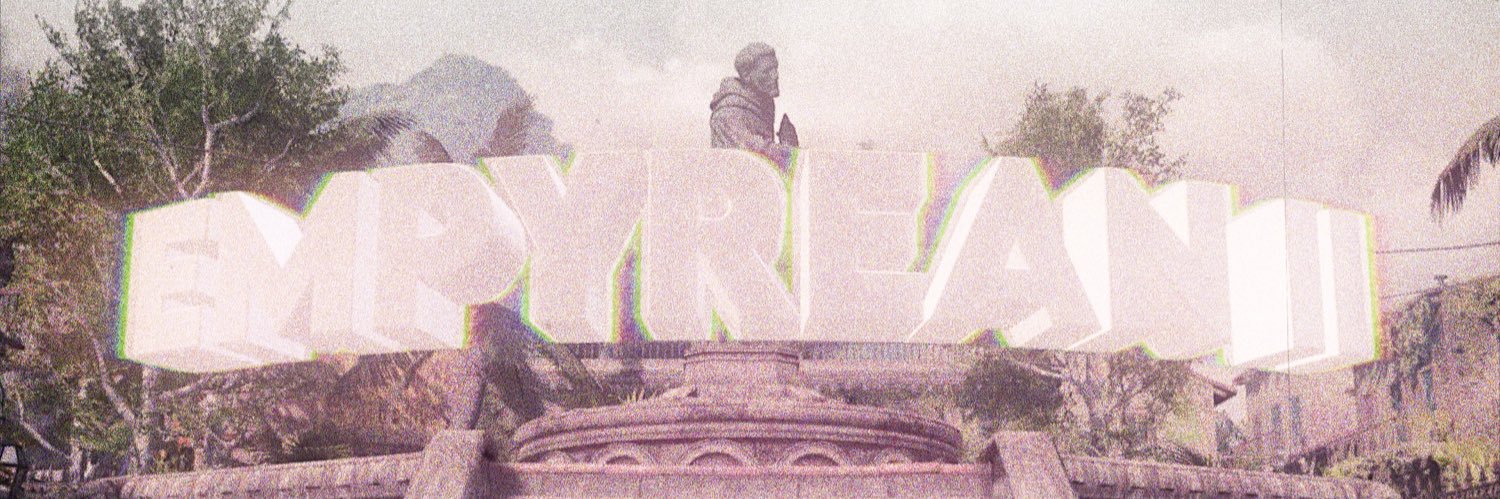 EmpTimez's profile banner image
