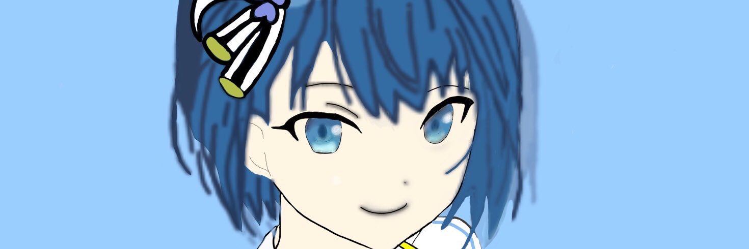 ロウリィ@あかねぇ、サトシ推し banner