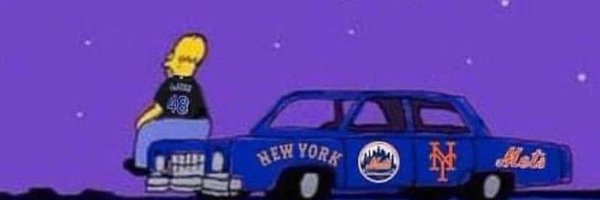 bitybella Profile Banner