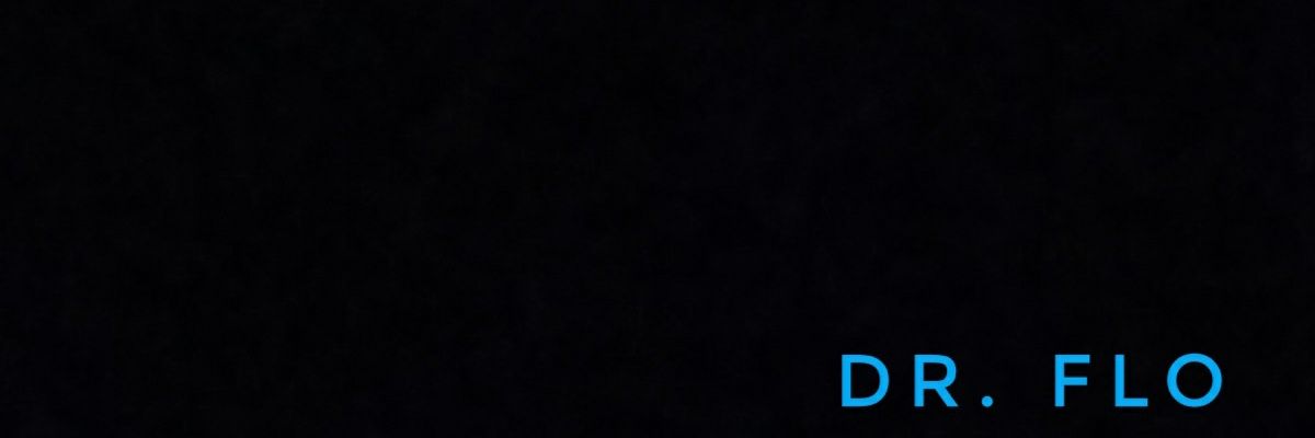 Jordi Flores 👁️‍🗨️ banner