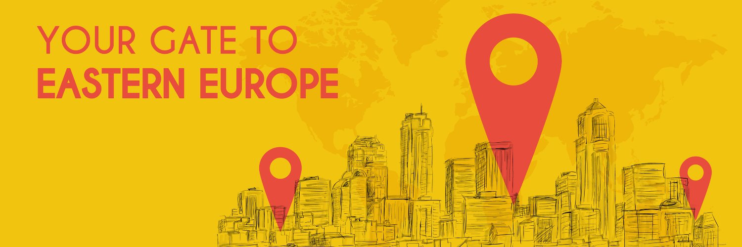 Eurolingo's profile banner image