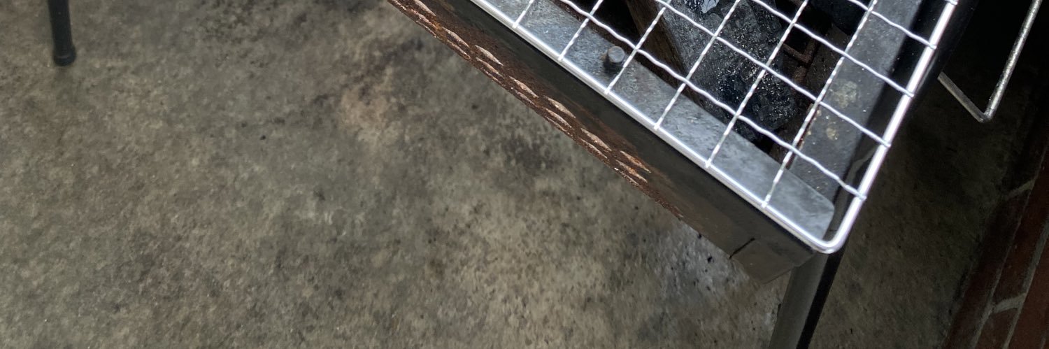 a_chan0722's profile banner image