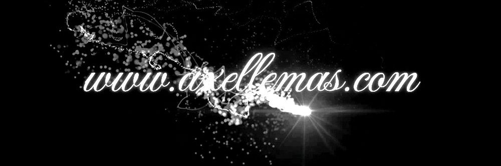 Axelle Mas banner