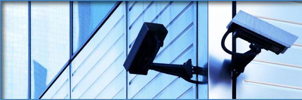StealthCCTV_ID's profile banner image