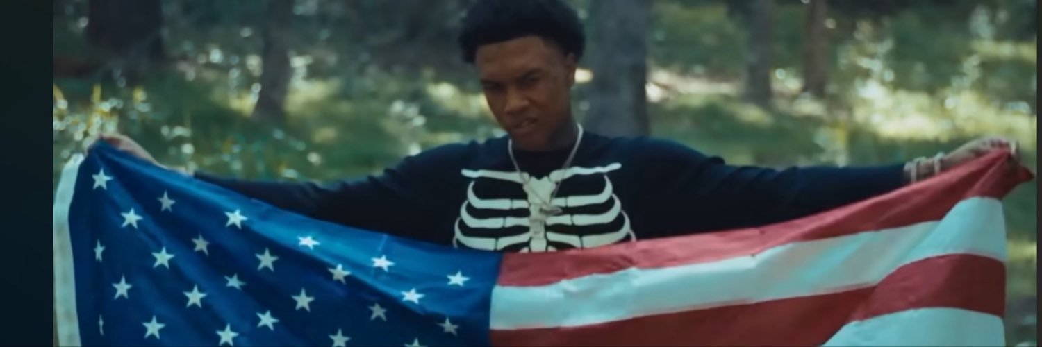 huntbrandon1's profile banner image