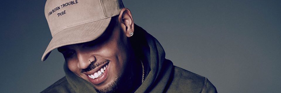 LilKaylaaa's profile banner image