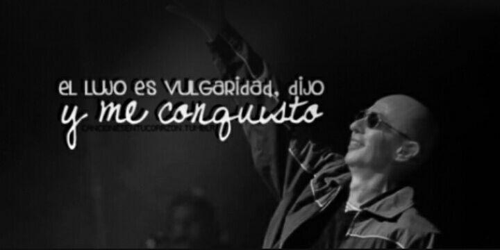 Yesicaportera's profile banner image