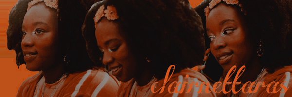 clairnettaras Profile Banner