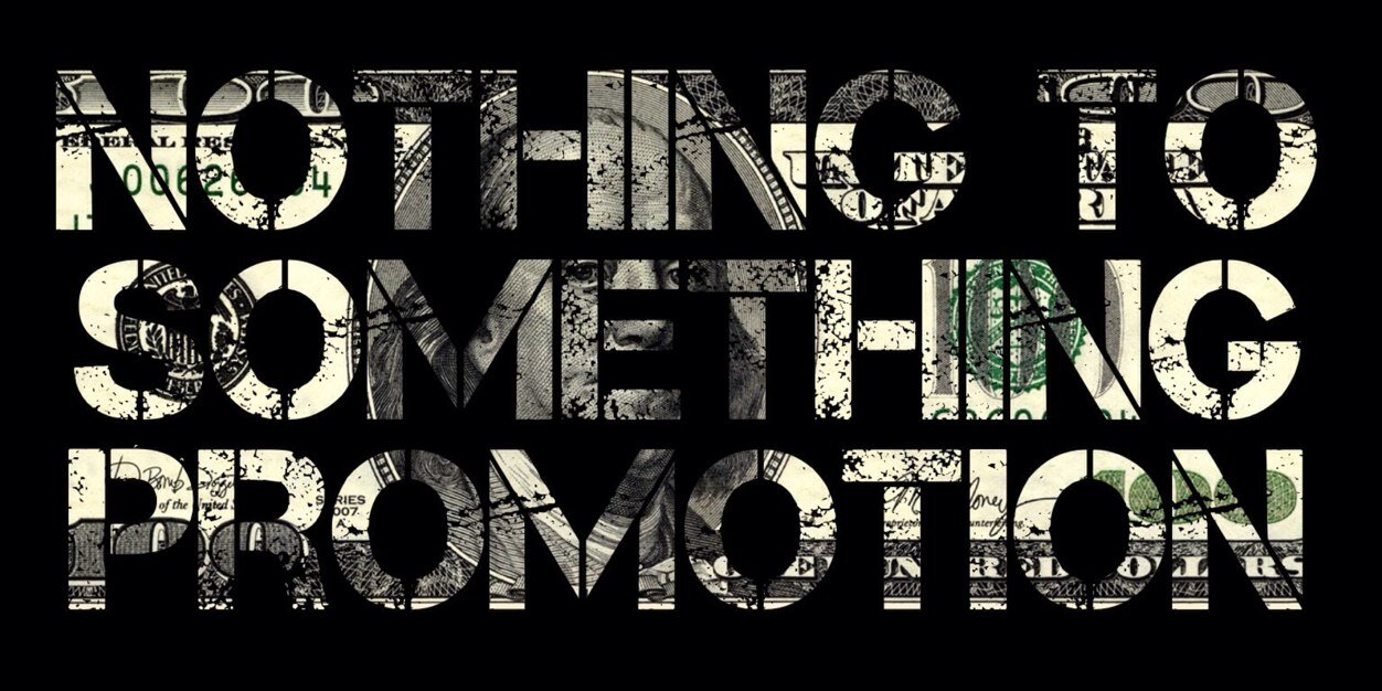 NTSPromotions's profile banner image
