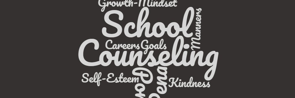 SCE Counselors banner