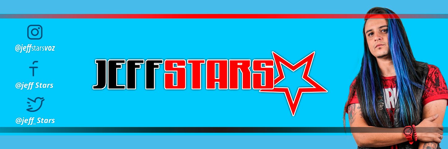Jeff_Stars's profile banner image