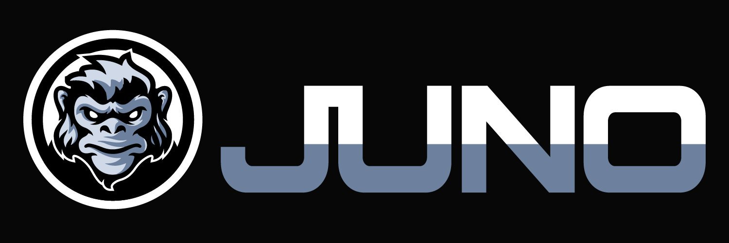 Junaid Hassan جنيد 🍉 banner
