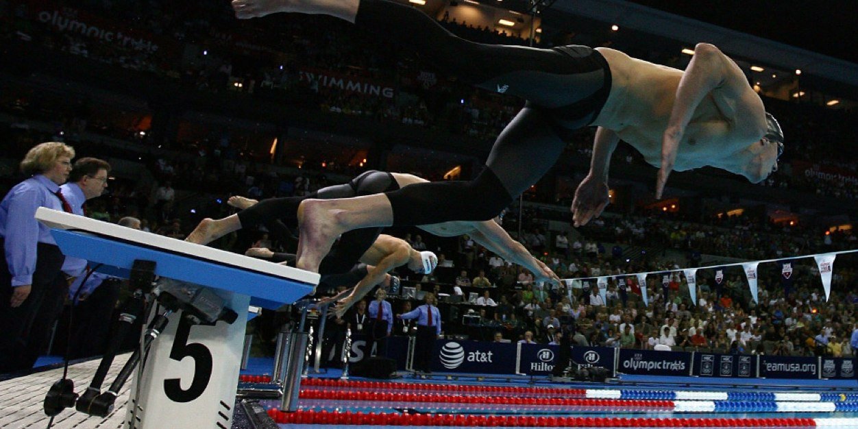 _ASwimmersLife_'s profile banner image