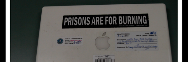 viclaroche Profile Banner