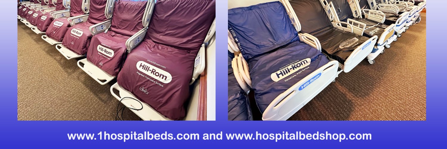 1MedicalSurplus's profile banner image