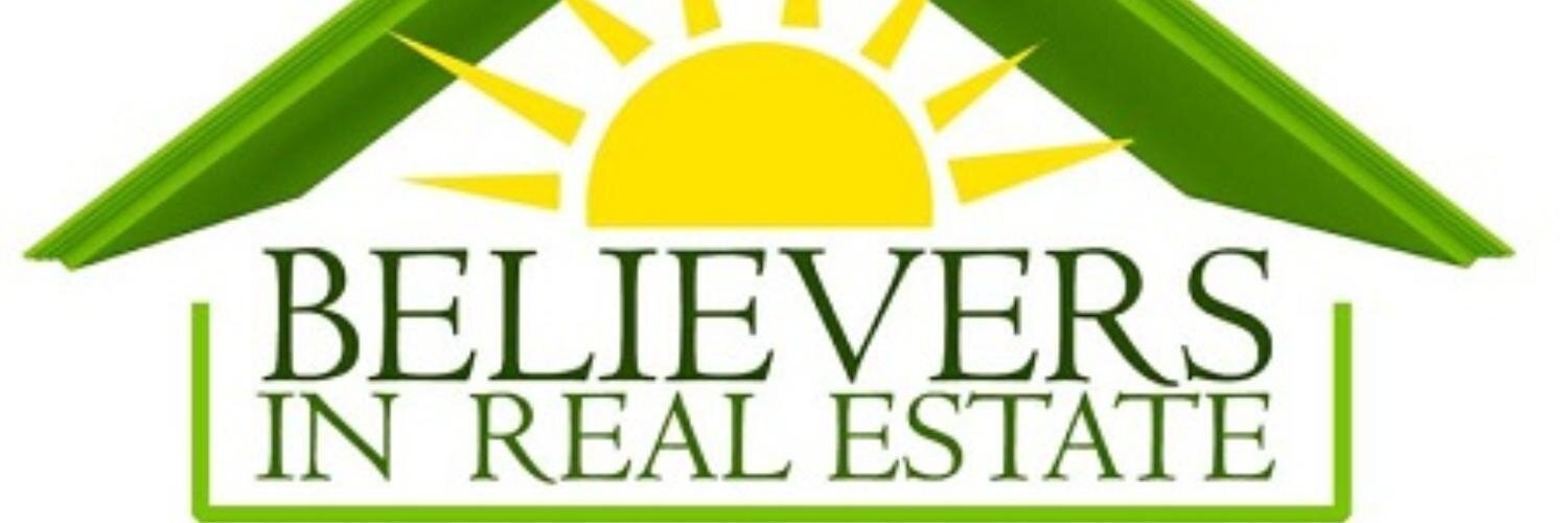 SpringdaleOH's profile banner image