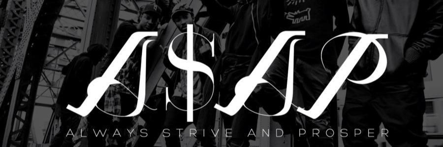 blazer2197's profile banner image