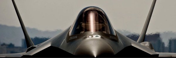 makeitharderr Profile Banner