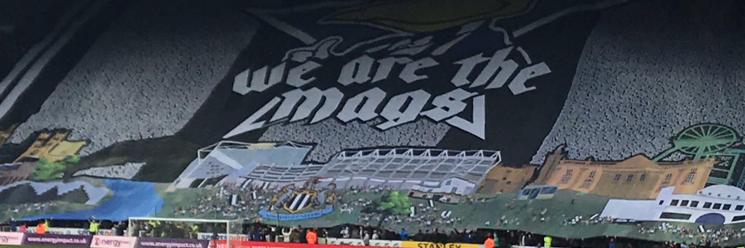 Jack Clennell banner