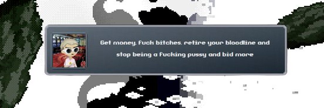 melonn.eth ⟠ banner