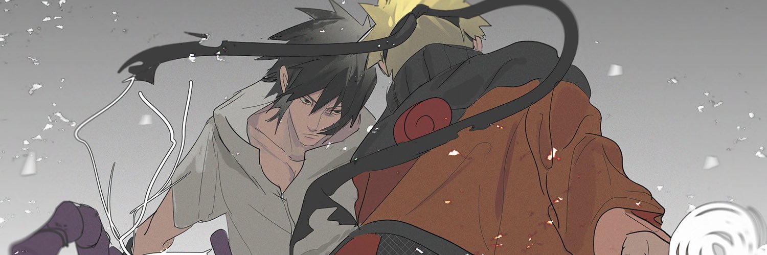 Jpritch03's profile banner image