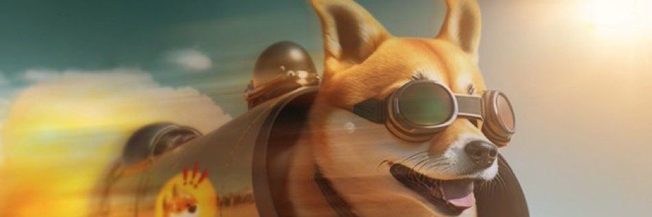 erwinrommy's profile banner image